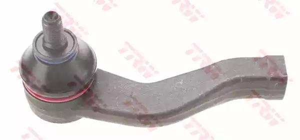 Наконечник, поперечна кермова тяга JTE505 TRW