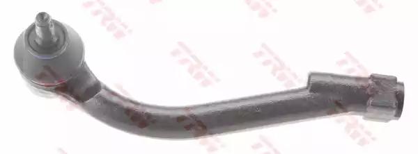 Наконечник рульової тяги JTE543 TRW