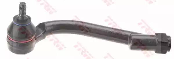Наконечник рульової тяги JTE544 TRW