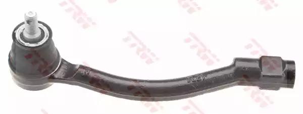Наконечник, поперечна кермова тяга JTE597 TRW