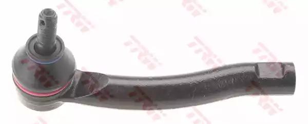 Наконечник, поперечна кермова тяга JTE599 TRW