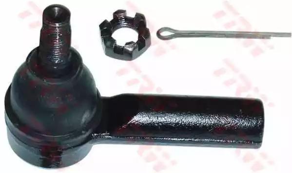 Наконечник рульової тяги lexus/toyota rx/avalon/camry 91-06 JTE683 TRW