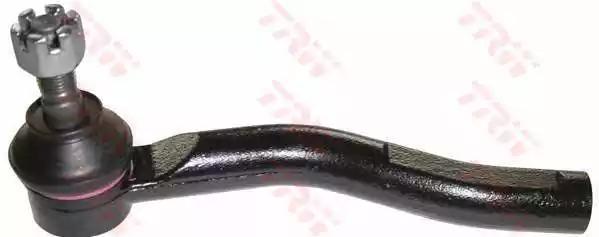Наконенечник рулевой JTE7569 TRW