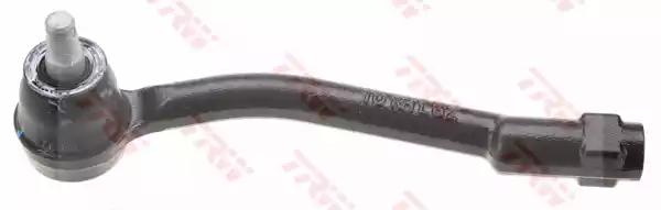 Наконечник, поперечна кермова тяга JTE7754 TRW