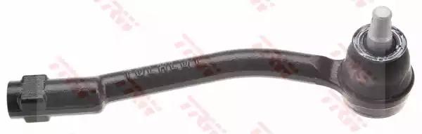 Наконечник, поперечна кермова тяга JTE7755 TRW