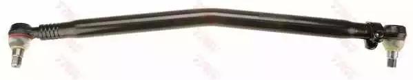 Поздовжня кермова тяга JTR0173 TRW