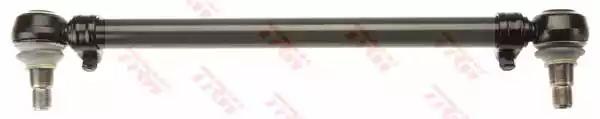 Поздовжня кермова тяга JTR0282 TRW
