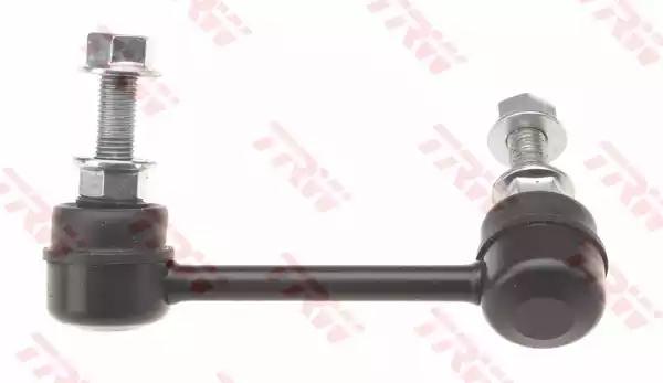 Тяга стабілізатора задня права nissan murano 07-14 JTS1088 TRW