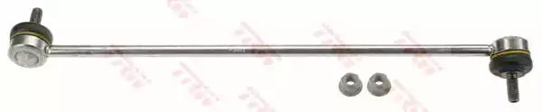 Тяга стабилизатора JTS1187 TRW