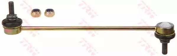 Тяга/стійка, стабілізатор JTS352 TRW