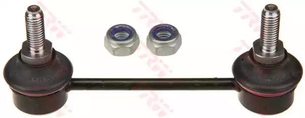 Тяга/стійка, стабілізатор JTS390 TRW