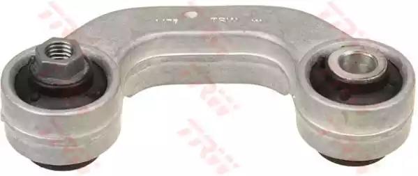 Тяга стабилизатора JTS422 TRW