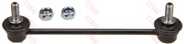 Тяга/стійка стабілізатор JTS429 TRW
