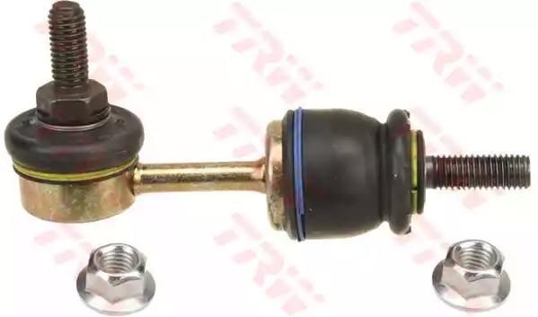 Тяга стабилизатора JTS430 TRW
