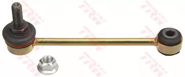 Aтяга стабілізатора smart r 98-07 JTS431 TRW