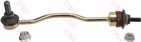 Тяга/стійка, стабілізатор JTS453 TRW