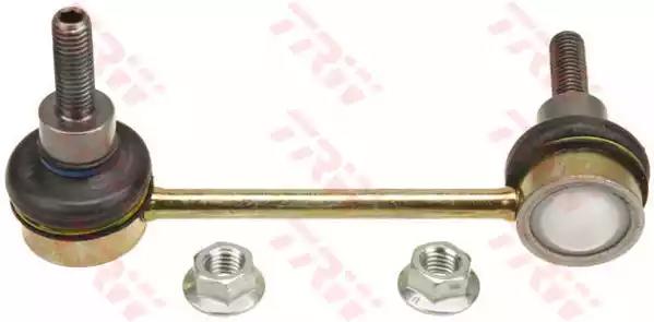 Jts456  trw - тяга стабілізатора JTS456 TRW