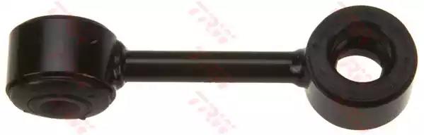 Тяга стабилизатора JTS516 TRW