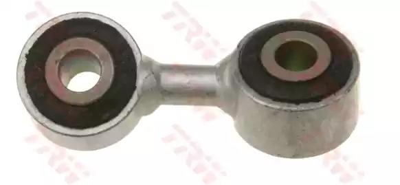 Тяга стабилизатора JTS523 TRW