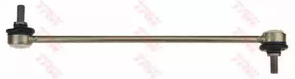 Тяга стабілізатора land rover range rover f 02 JTS598 TRW