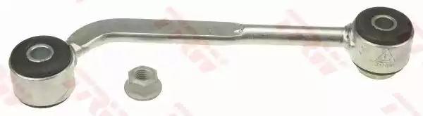 Тяга стабилизатора JTS637 TRW
