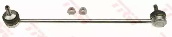 Aтяга стабілізатора bmw 6 series e63e64 JTS647 TRW