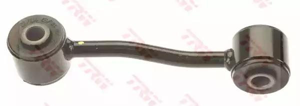 Зєднання стабілізатора JTS757 TRW