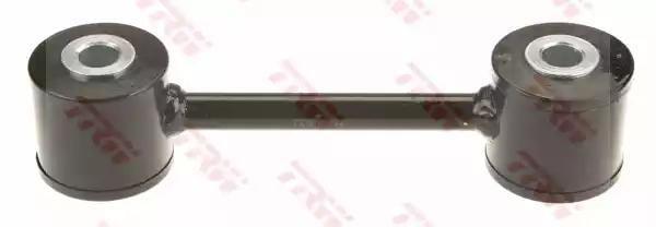 Тяга/стійка, стабілізатор JTS762 TRW