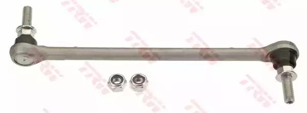 Тяга стабилизатора JTS928 TRW