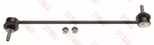 Тяга стабілізатора JTS930 TRW