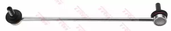 Тяга стабілізатора bmw x3f25/ x4f26 fl 10 JTS986 TRW