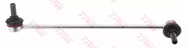 Тяга стабілізатора bmw x3f25/ x4f26 fr 10 JTS987 TRW