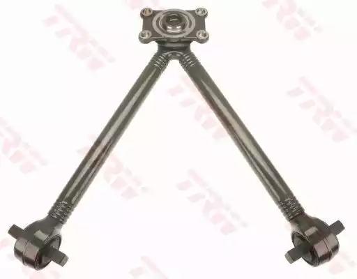 Важіль підвіски, підвіска коліс JVL0046 TRW