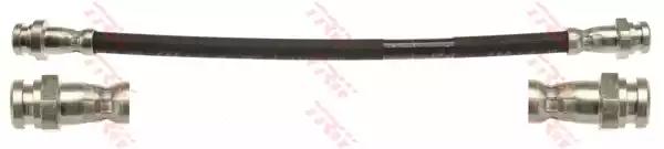 Гальмівний шланг PHA167 TRW