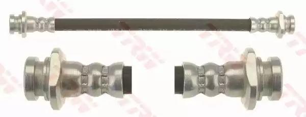Гальмівний шланг PHA310 TRW