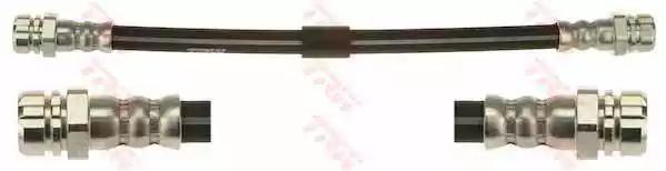 Тормозной шланг PHA515 TRW