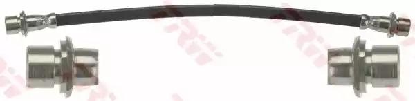 Гальмівний шланг PHA581 TRW