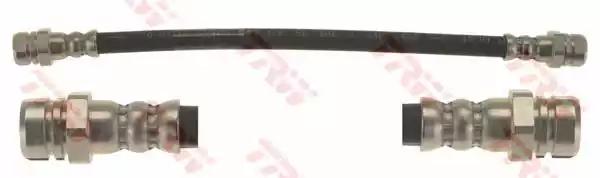 Тормозной шланг PHA590 TRW
