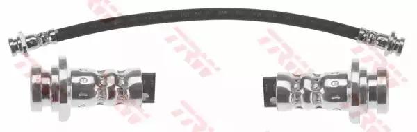 Тормозной шланг PHA600 TRW