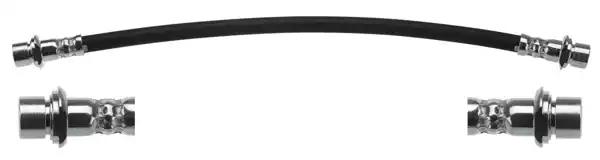 Тормозной шланг PHA607 TRW