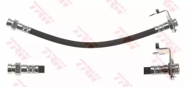 Тормозной шланг PHA609 TRW