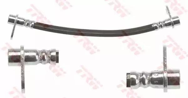 Тормозной шланг PHA614 TRW