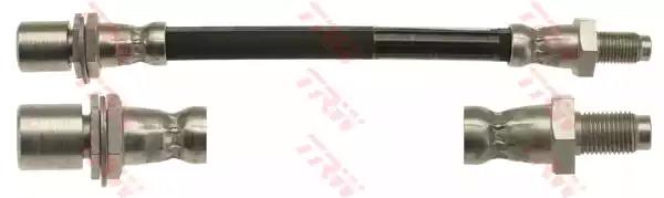 Гальмівний шланг PHB200 TRW