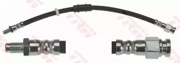 Гальмівний шланг PHB385 TRW