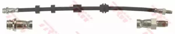 Тормозной шланг PHB692 TRW