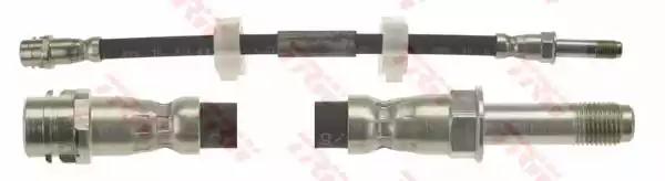 Гальмівний шланг PHB698 TRW