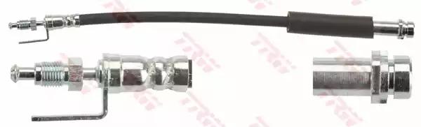 Гальмівний шланг PHB911 TRW
