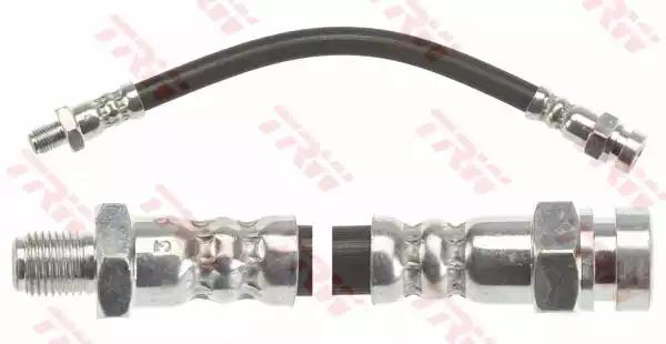 Тормозной шланг PHB917 TRW