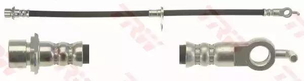 Гальмівний шланг PHD1059 TRW