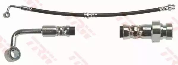 Тормозной шланг PHD1094 TRW